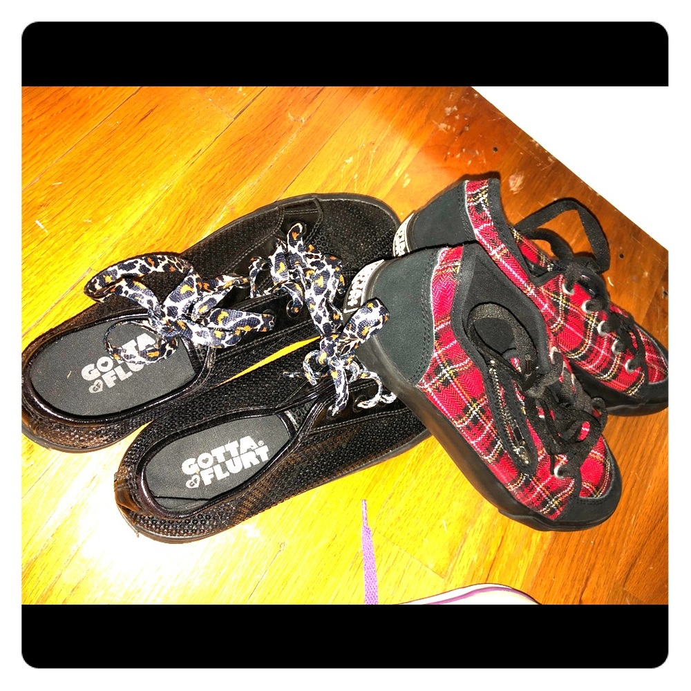 New Converse imitation youth shoes